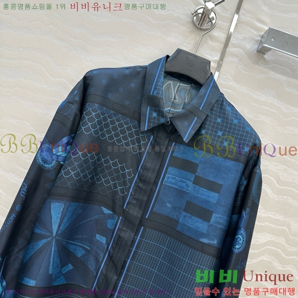  ޽  HE2121088-5