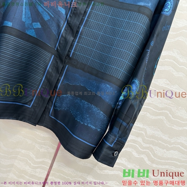  ޽  HE2121088-5
