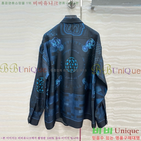  ޽  HE2121088-5