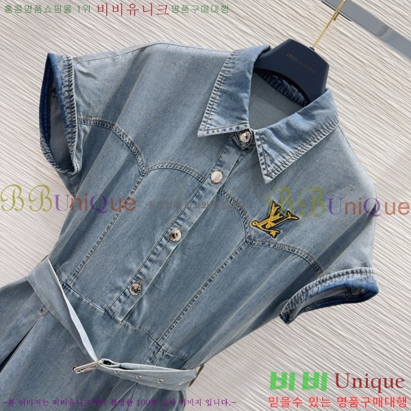  ̺ ǽ LV180789-9