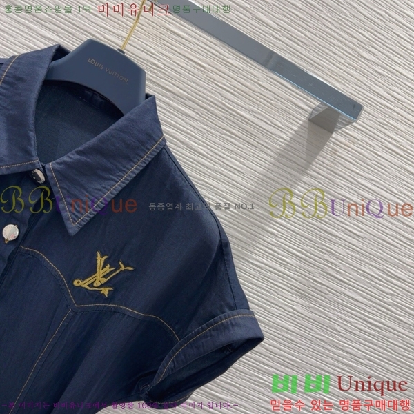  ̺ ǽ LV180789-10