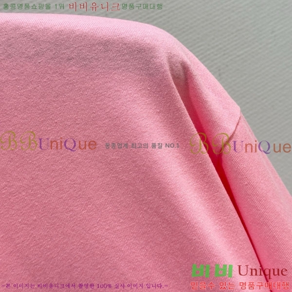  ũ Ƽ CH6309507-2