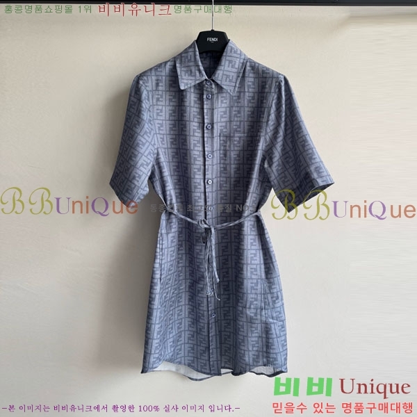   ǽ FE21277660-8