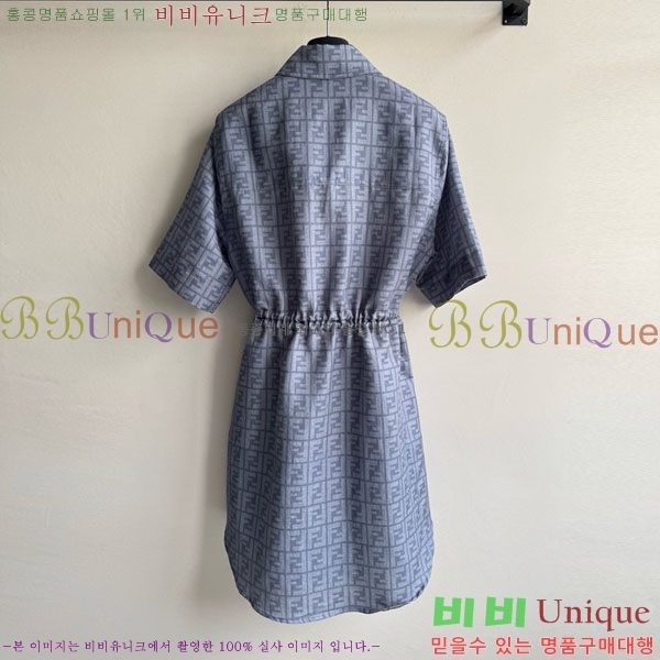   ǽ FE21277660-8