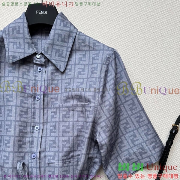   ǽ FE21277660-8