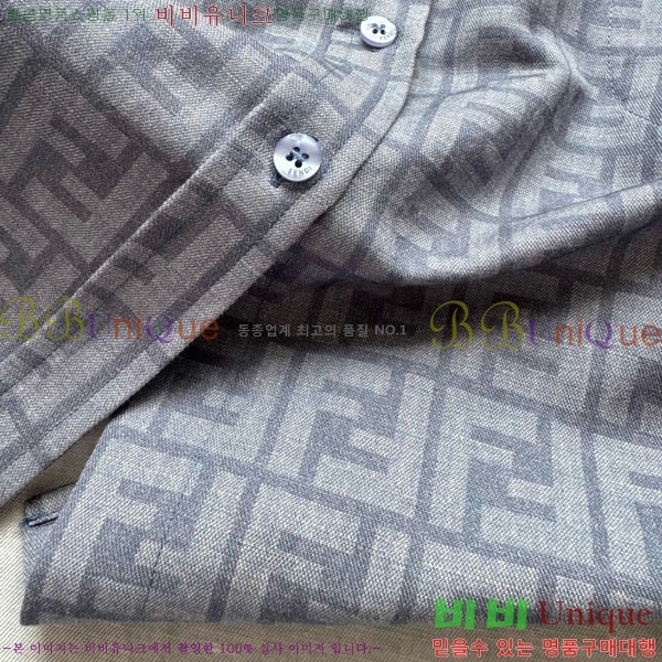   ǽ FE21277660-8