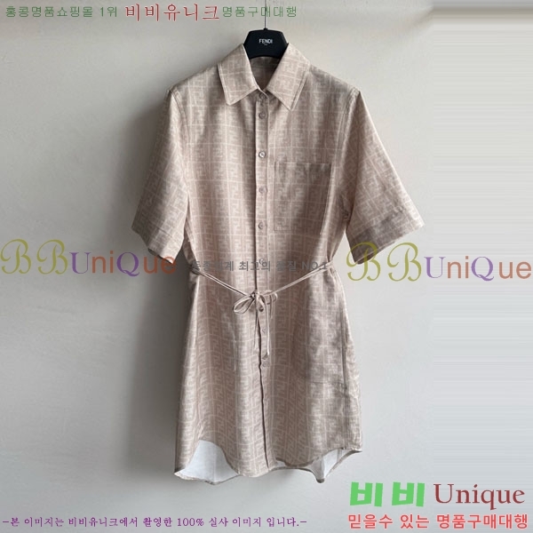   ǽ FE21277660-9