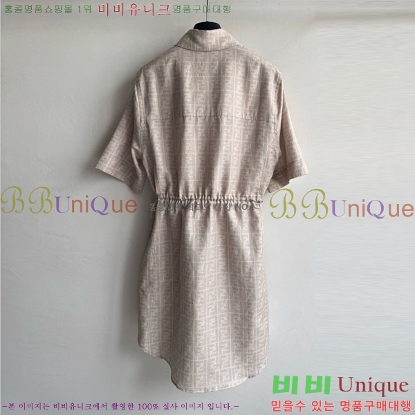   ǽ FE21277660-9