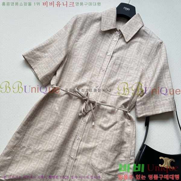   ǽ FE21277660-9