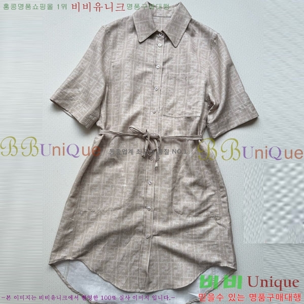   ǽ FE21277660-9
