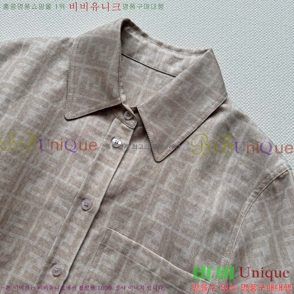   ǽ FE21277660-9