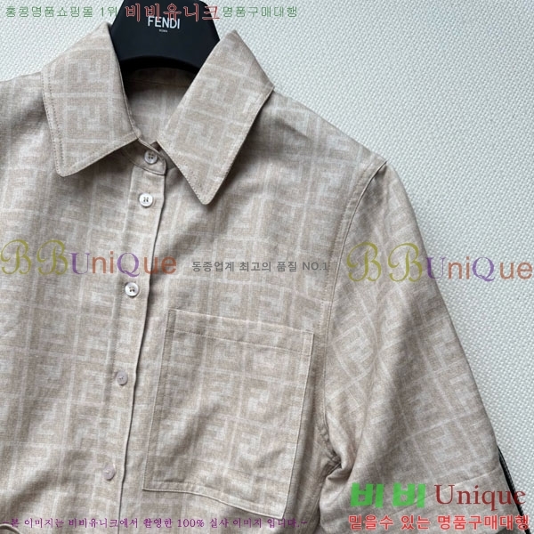  ǽ FE21277660-9