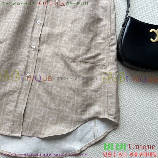   ǽ FE21277660-9