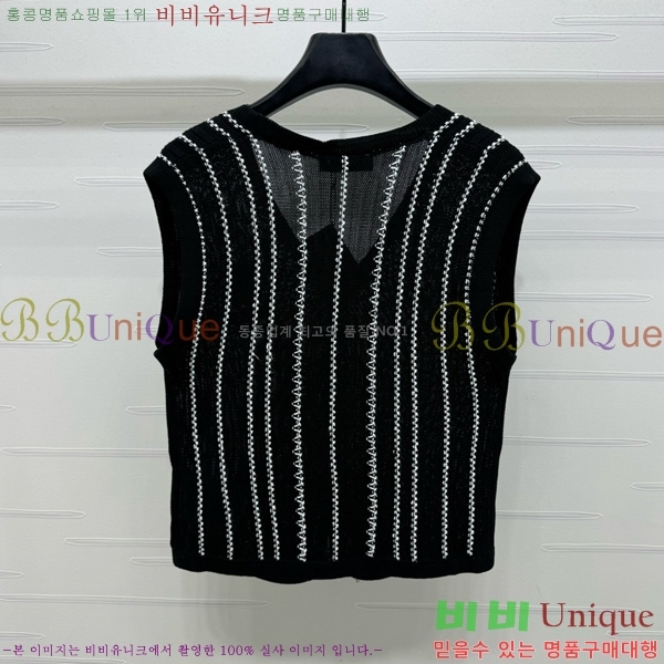  ̿̿ μҸ/ MU2112067-18