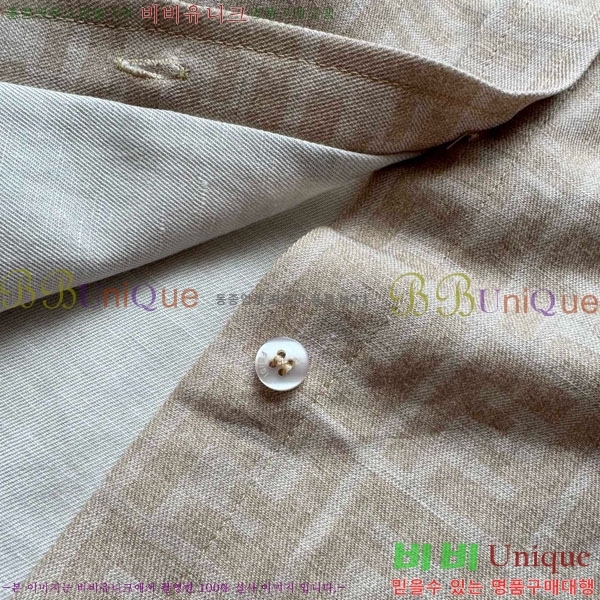   ǽ FE21277660-9