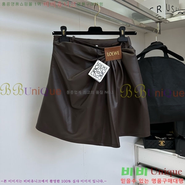  ο ĿƮ LW120897-5