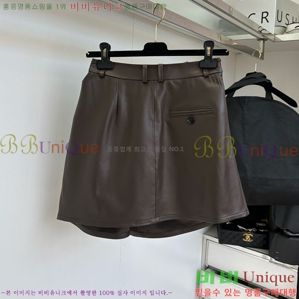  ο ĿƮ LW120897-5