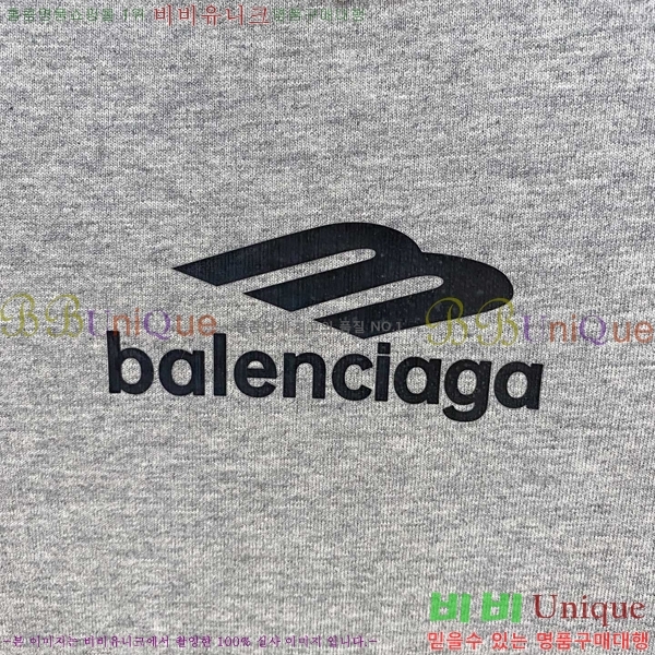  ߷þư  Ƽ B126368-2