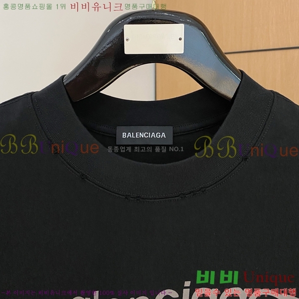  ߷þư  Ƽ B126369-1