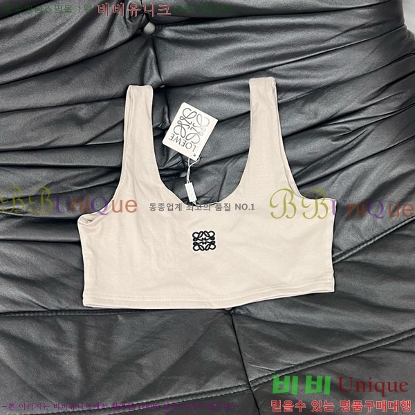  ο μҸ/ LOW11205-2