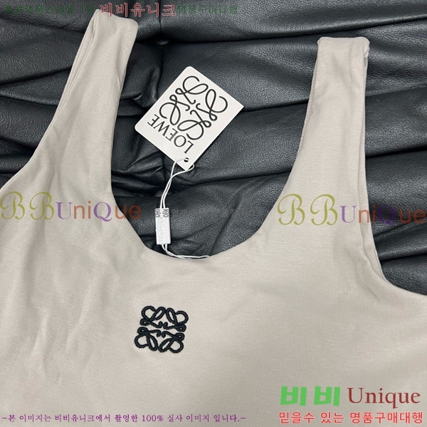  ο μҸ/ LOW11205-2