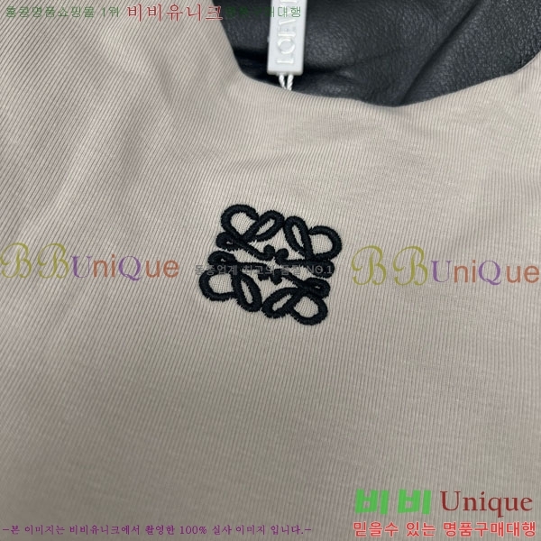  ο μҸ/ LOW11205-2