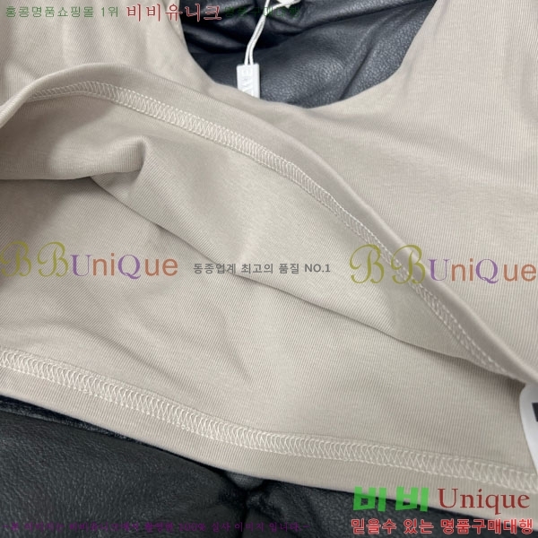  ο μҸ/ LOW11205-2
