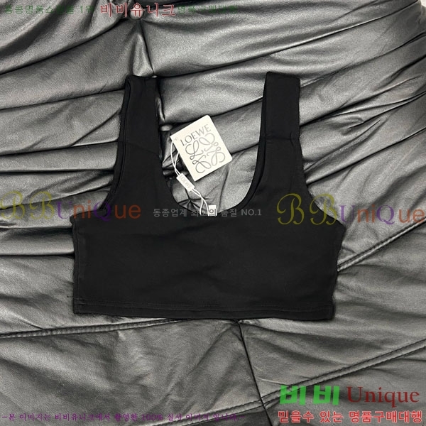  ο μҸ/ LOW11205-4