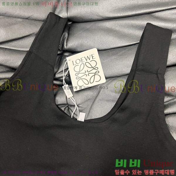  ο μҸ/ LOW11205-4