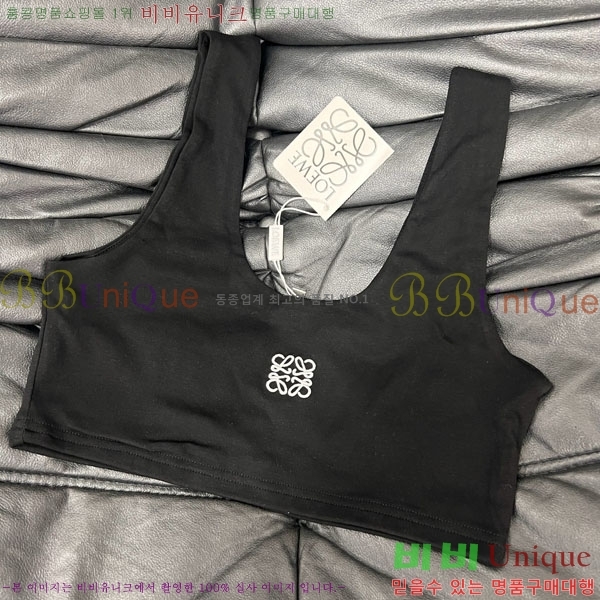  ο μҸ/ LOW11205-4