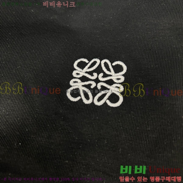  ο μҸ/ LOW11205-4