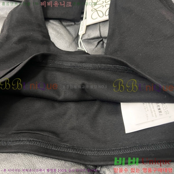  ο μҸ/ LOW11205-4