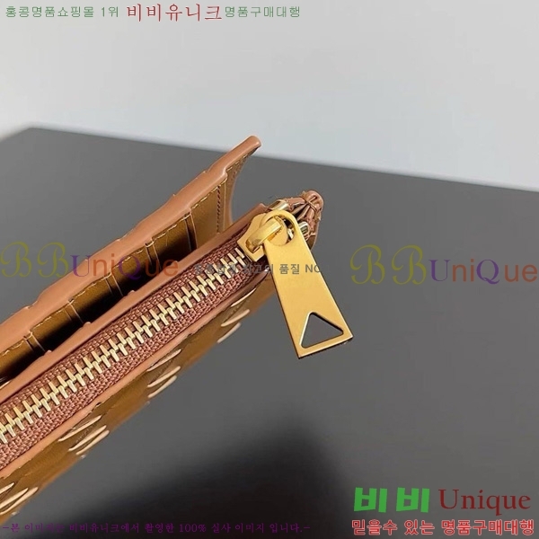 #װŸ Ʈġ   667468-108