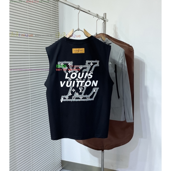 ̺ μҸ  LV271568-1