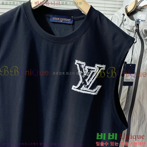  ̺ μҸ  LV271568-1