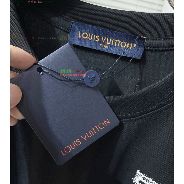  ̺ μҸ  LV271568-1