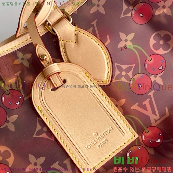 #̺ x ī Ÿī ´ GM M14306-101