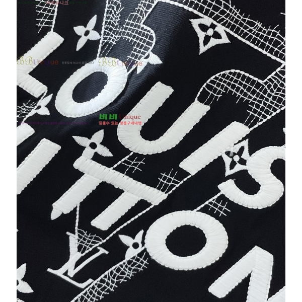  ̺ μҸ  LV271568-1
