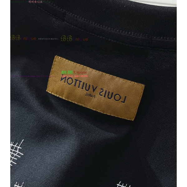  ̺ μҸ  LV271568-1