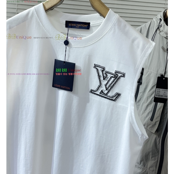  ̺ μҸ  LV271568-2