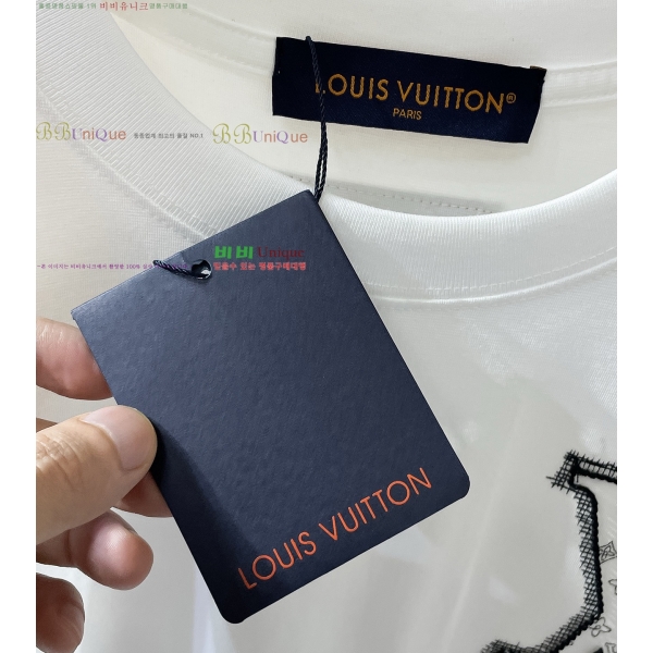  ̺ μҸ  LV271568-2