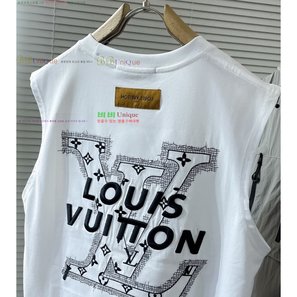  ̺ μҸ  LV271568-2