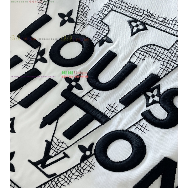  ̺ μҸ  LV271568-2