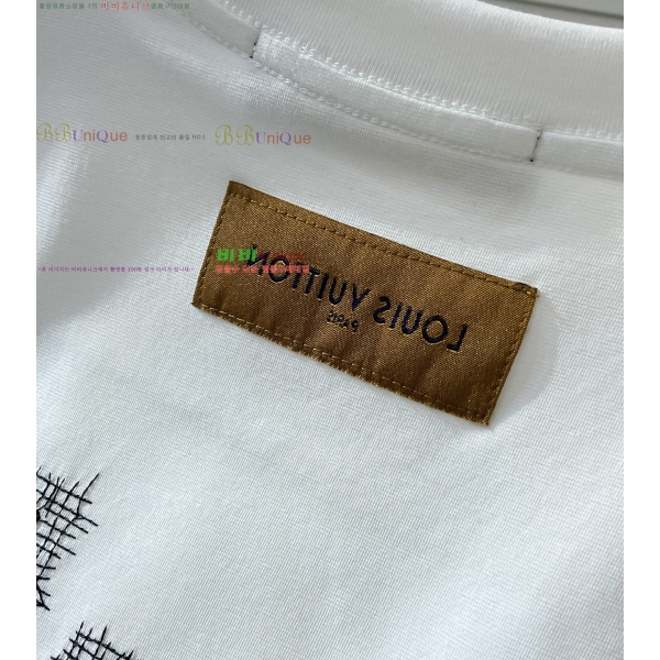  ̺ μҸ  LV271568-2