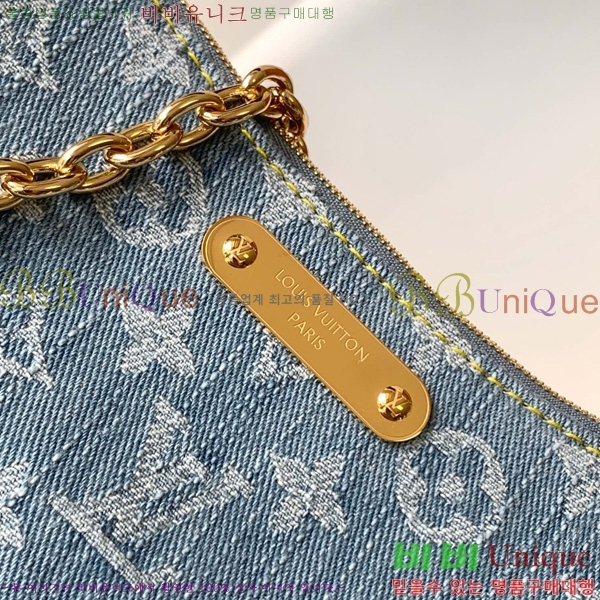 #̺   Ʈ ī   M83532-101