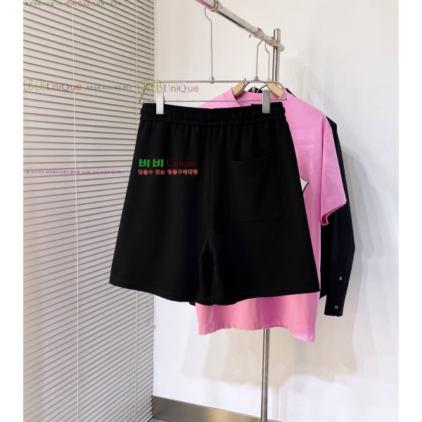  ̺ ݹ L9718676-1