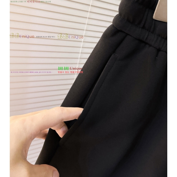 ̺ ݹ L9718676-1
