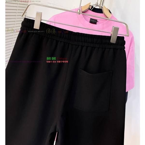  ̺ ݹ L9718676-1