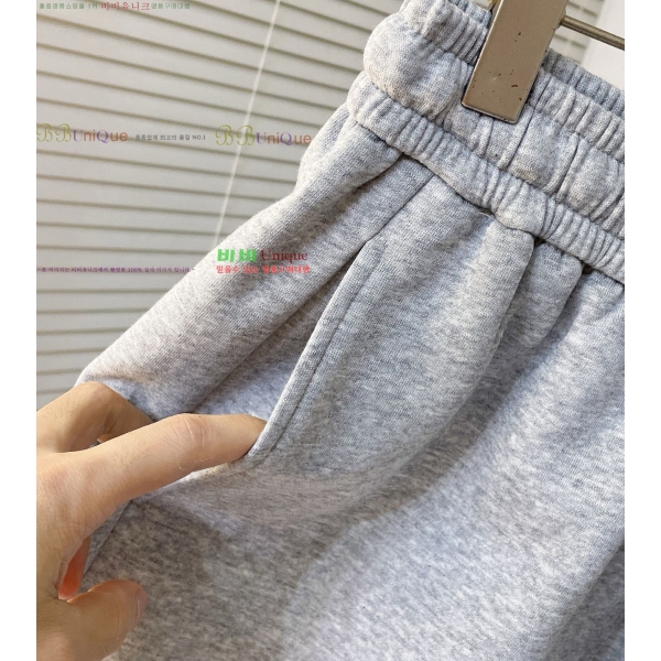  ̺ ݹ L9718676-1