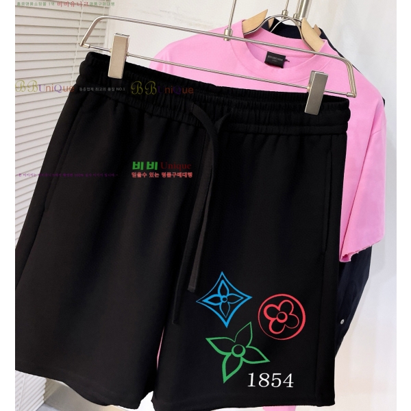  ̺ ݹ L9718676-3